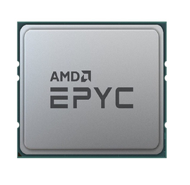 AMD 100-000000078 16-Core Processor