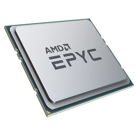 AMD 100-000000345 EPYC 7543 Processor