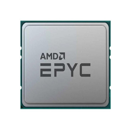 AMD 100-100000334WOF EPYC 32-Core Processor
