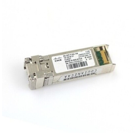 Cisco-10-2418-01 SFP Transceiver Module