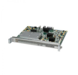 Cisco ASR1000-ESP40 40GBPS Embedded Services Processor