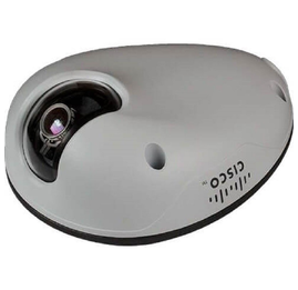 Cisco CIVS-IPC-6050 Camera Accessories