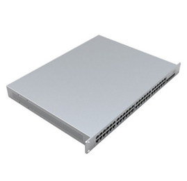 Cisco MS210-48LP-HW 48 Ports Switch