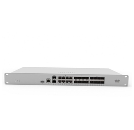 Cisco MX450-HW 8 Ports Security Appliance