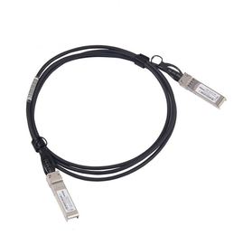 Cisco SFP-H10GB-CU2M= Twinaxial Cable