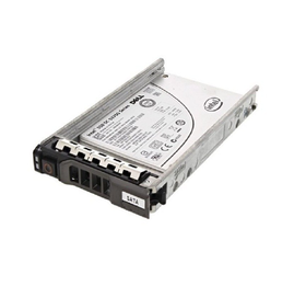 Dell 400-ARSK SATA 6GBPS SSD