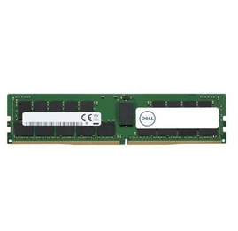 Dell 4M70C 32GB PC4-19200 RAM