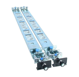 Dell 5RN1M Rail Kit Switch