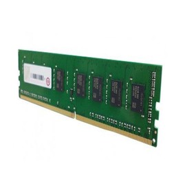 Dell-AC239377-16GB-PC5-38400-Memory