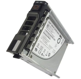 Dell FXYGR 3.84TB SAS 12GBPS Solid State Drive