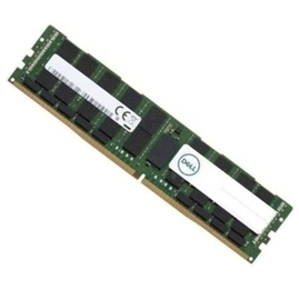 Dell T1J1F 64GB PC4-23400 Memory