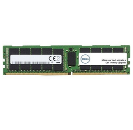 Dell 370-AFVY 16GB Memory Pc4-25600