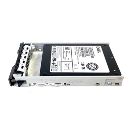 Dell 6T2NP 3.84TB SSD SAS 12GBPS