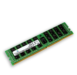 Hynix HMAA8GR7MJR4N-XN 64GB Memory PC4-25600