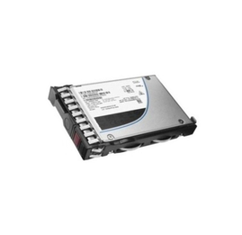 HPE 822790-001 3.2TB SAS 12GBPS SSD
