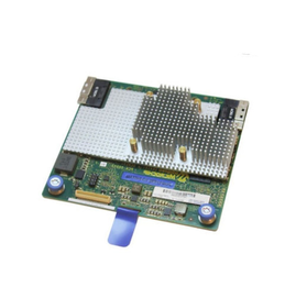 HPE P12688-B21 SR416i-a SAS SmartRAID Microchip Controller