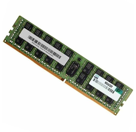 HPE S1F58A 32GB RAM
