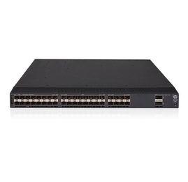 HPE JG697A Networking Switch 24 Ports