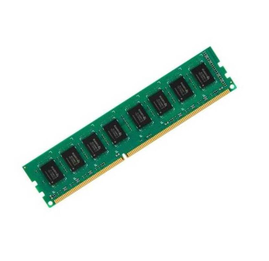 Lenovo 4X77A08635 64GB Memory Pc4-25600