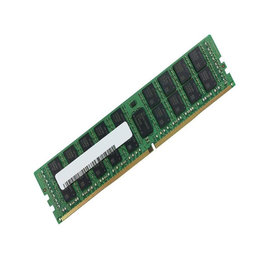 MEM-DR416L-HL06-ER26 Supermicro 16GB Memory
