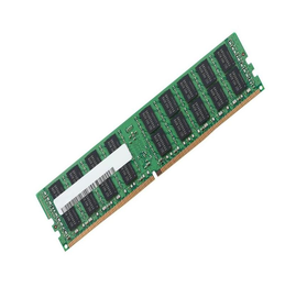 MEM-DR432L-CL02-ER29 Supermicro 32GB Memory