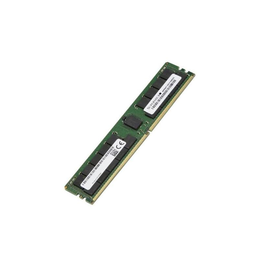 MEM-DR432LC-ER32 Supermicro 32GB Memory