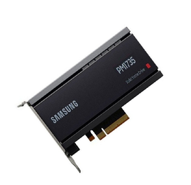 Samsung MZ-PLJ1T60 1.6TB SSD