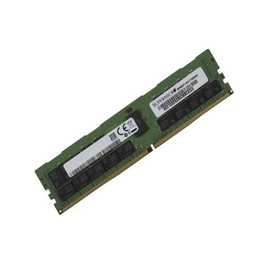 Supermicro MEM-DR432L-SL02-ER32 32GB Pc4-25600 RAM