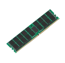 Supermicro MEM-DR516MB-ER48 16GB Ram