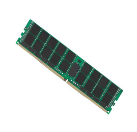 Supermicro MEM-DR564L-CL01-ER48 64GB Ram