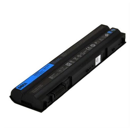 IBM 4CCN6  9 cell Battery Thinkpad