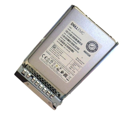 Dell 3397M 480GB Solid State Drive