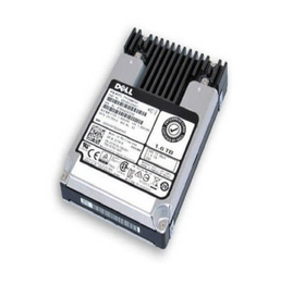 Dell 77K16 SSD SAS 12GBPS MLC Mix Use Hot Plug