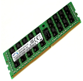 Dell-AC239379-64GB-PC5-38400-Memory