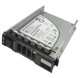 Dell DHWH5 1.92TB Solid State Drive