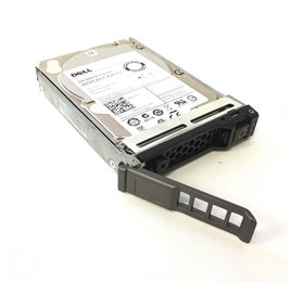 Dell 400-AZCL 3.84TB SSD SAS-12GBPS