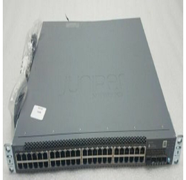 EX3400-48P Juniper EX Series