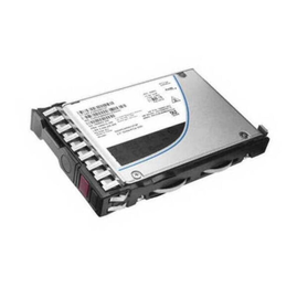 HPE 833585-001 1.6TB PCI-E SSD