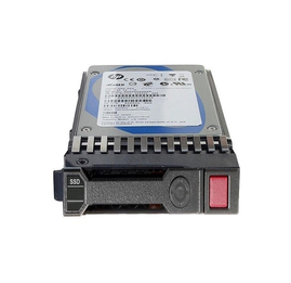 HPE 867213-003 480GB SSD SATA-6GBPS