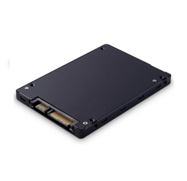 HPE 867887-001 480GB SSD SAS-12GBPS