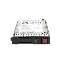 HPE 872055-001 960GB SATA 6GBPS SSD