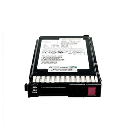 HPE 872382-B21 1.6TB Solid State Drive