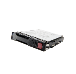 HPE 873355-B21 800GB SAS 12GBPS Solid State Drive