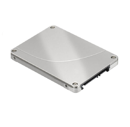 HPE 873572-001 800GB SSD SAS-12GBPS