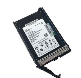 HPE 875874-001 400GB SSD PCI-E