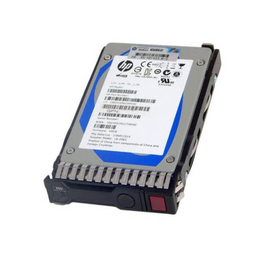HPE 878847-001 480GB SSD SATA 6GBPS