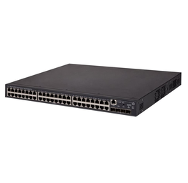 HPE JL824A  Switch 48 Ports Power