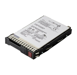 HPE MK001920GWCFB 1.92TB SSD