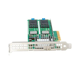 HPE P12965-B21 NVMe Boot Device