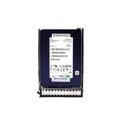 HPE P19951-B21 1.92TB SATA SFF 2.5inch SSD